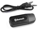 USB Bluetooth Audio Music Receiver