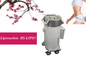 China High Pressure Vacuum Suction Surgical Liposuction Machine For Body Contouring​ wholesale