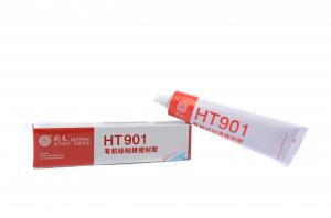 China 9013 RTV Silicone Adhesive Sealant for Shallow embedding , Industrial Adhesive Glue wholesale