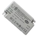 12W IP65 Downlight LED with Meanwell Driver