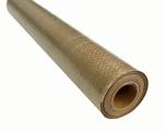 Corrosion Inhibitors Rust Preventatives Reinforced Rust Protection Paper For