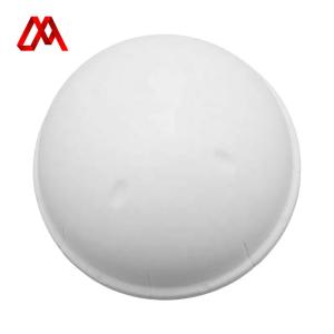 China NOKIA FYGC 474074A GPS Glonass Receiver With Antenna GNSS Receiver Antenna wholesale