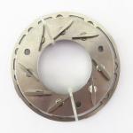 KP39 Turbocharger Nozzle Ring 54399700005 5439-970-0011 5439-988-0005 5439-988