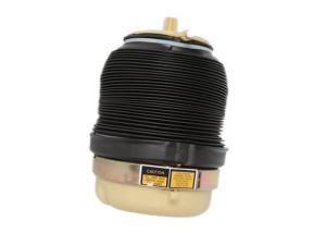 China Air Suspension Spring Kits For A6 C6 A6 A6 Quattro S6 Bag Bellow 4F0616001 4F0616001J wholesale