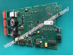 China M3001A Patient Monitor Parts Mainboard M3001-66425 Medical Equipment wholesale