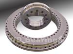 Rotary Table Bearings
