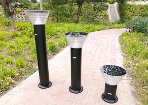 China Villa 3.2v 10h Sensor Solar Lawn Lights 3 Years Warranty wholesale