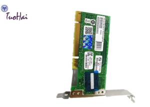China PWLA8391GTBLK ATM Machine Parts NCR Intel PRO/1000 GT Desktop Network Adapter wholesale