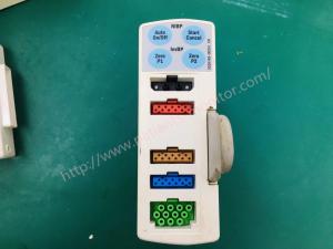 China 1.4 lb Patient Monitor Module GE Datex Ohmeda E-PSMPW Carescape Patient Side Module wholesale