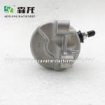 Starter ATV TRX300 88-00 Motorcycle 12V 10T CCW 31200-HA0-773 31200-HC4-003