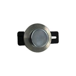 China 75235-4754 wholesale