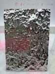 Decorative Acidproof 4mm CFC599 Mosaic Glass Bricks