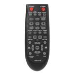 New remote control fit for samsung soundbar player AH59-02547B