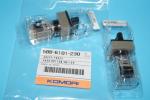 5BB-6101-230,Komori push button switch,AG225-P6B33,original switch for Komori