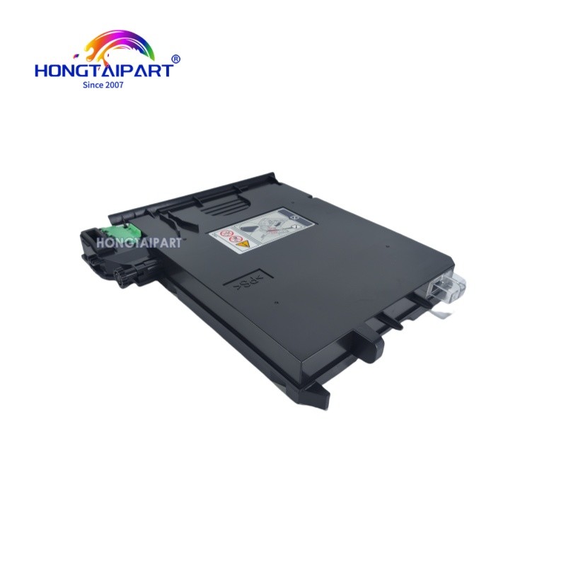 Waste Toner Container for Lenovo CS2010 CS2090 Ricoh C240 C242 C252 C250 Printer Copier Part HONGTAIPART