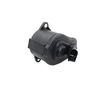 China Car Parts 6 12 Torx Rear Caliper Parking Brake Servo Motor For Audi VW 3C0998281A wholesale