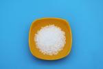 Pellet Hot Melt Tie Resin For Multi-Layer Plastic Medicine Bottles
