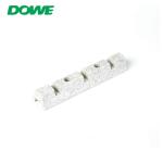 EL-210 bus bar support bar holder isolator busbar holder