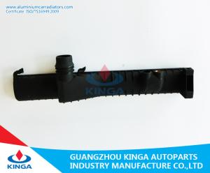China OEM 2246010 Plastic Radiator Tank Replacement BMW CHRYSLER NEON ' 95 - 99 AT wholesale