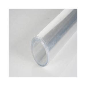 China PET Plastic Sheet Roll Sheet Disposable 1mm Transparent PET Sheet Rolls wholesale