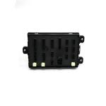 YY24E00008F2 Fuse Box Assembly for Kobelco Excavator SK200-8 SK350-8