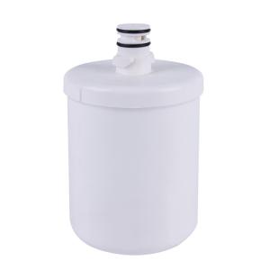 China Household Pre-Filtration Compatible Replacement for LT500P Refrigerator Water Filters wholesale