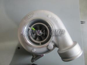 China High Speed Turbo Engine Parts Volvo EC290 D7D S2B 318844 20500295 314044 wholesale