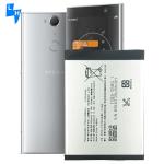 RECHARGABLE 100% Replacement Battery for Sony XA2 LIP1653ERPC 3.85V 3580mAh