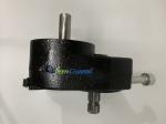 Grass Leaf Blower Parts Gearbox G2575 Fits Buffalo Turbine