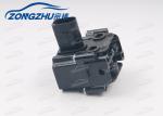 BMW E70 X5 OEM Air Suspension Solenoid Valve Compressor Supply Unit 37226775479