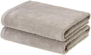 China 100% Cotton Soft Thick Absorbency and Durability Quick Dry Bath Towels wholesale