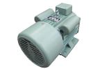 Long Life Single Phase Induction Motor , Capacitor Run Induction Motor 1.5 HP