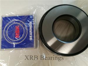 China 160×320×95mm Spherical Radial Thrust Bearing NSK 29432E Apply To Plastic Forming Equipment wholesale