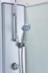 5mm Bathroom Quadrant Shower Enclosures 1000×1000×1950mm