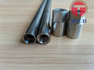 China Motor Shaft 6061 Aluminum Cnc Machining Parts For Mechanical Industry wholesale