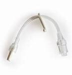 Dehp Burette Macrobore Dehp Free Soluset Iv Tubing