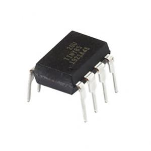 China KP3210SG Non Isolated Control Power Switch IC KP3210SGA wholesale