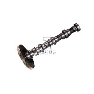 China Camshaft 02101222 04231436 04231437 04237171 04157631 2101222 4231436 4231437 4237171 4157631 0210 1222 0423 1436 0423 1437 0423 7171 0415 7631 for wholesale