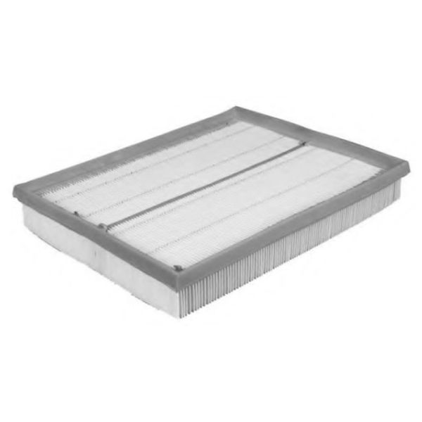 High Quality Product Air Filter Air Supply) 90531003