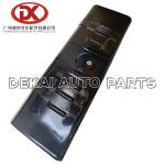 8980627381 8972596601 Isuzu Engine Parts Fuel Tank 8973509920 NQR NPR75