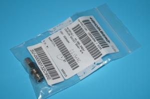 China 00.580.3963, coupler socket, original part wholesale