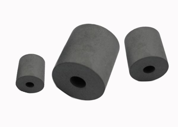 YG20 YG22 Tungsten Carbide Cold Forming Dies Casting Mould Various Types