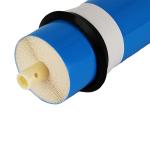 High Capacity 200GPD 300GPDCSM RO Membrane For Pure Water Purifier 2812-200G
