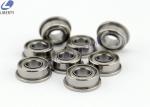 153500223- Bearing 6IDx13ODx5Wmm, ABEC3- Suitable For Cutter Spare Parts