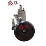 1156033341 Fuel Pump for ZAX330 ZAX350 ZAX370 6HK1 1-15603334-1 1156033342 More