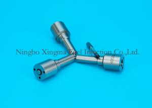 China Bosch DLLA 150 P2339 Best Quality DLLA150P2339 Common Rail Injector Suit For 0445110511 wholesale