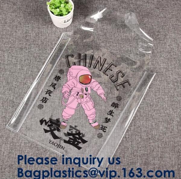 100% Manufacturer Eco-Friendly,Reusabl Promptly Delivery Reasonable Price,Custom