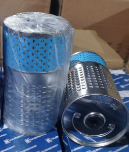 China Heavy Duty Auto Oil Filter Generator Power Filter E170HND16 50013136 wholesale