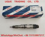 BOSCH Common rail injector 0445120345 , 0 445 120 345 , 0445 120 345 ,
