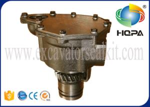 China 6211-62-1403 Crawler Excavator Engine Water Pump For 6D140 PC750-6 PC800-6 wholesale